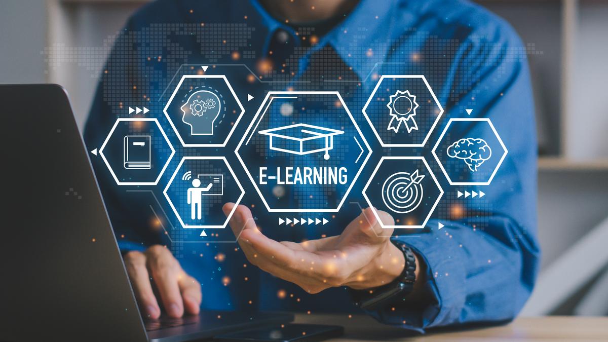 Why India’s online degree push must move beyond enrolments